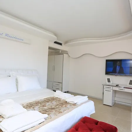 Shimalpanoroma Hotel 3*