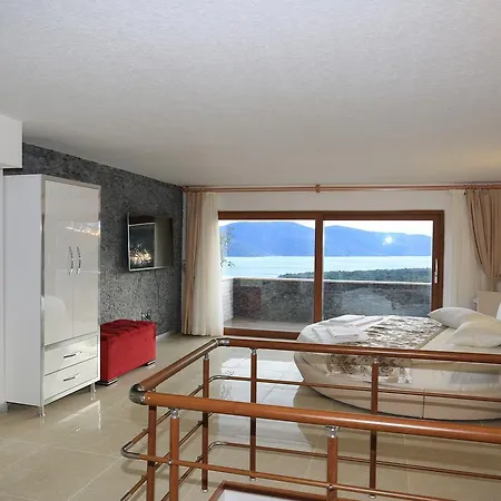 Shimalpanoroma Hotel