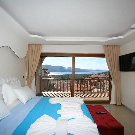 Hotel Shimalpanoroma